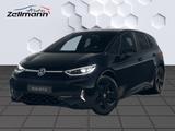 Volkswagen ID.3 GTX Performance 240 kW  79 kWh W+S Reifen