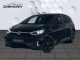 Volkswagen ID.3 GTX Performance 240 kW  79 kWh W+S Reifen