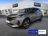 Peugeot 5008 1.5 BlueHDi 130 Allure Pack 7Sitzer*LED*Nav - Peugeot 5008 Jahreswagen