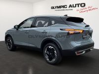 Nissan Qashqai 1.3 DIG-T MHEV N-Connecta XTRONIC SH PGD - Image