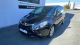 Opel Zafira C Tourer Edition 1Hand !! 1 Jahr Garantie - Opel Zafira in Frankfurt (Main)