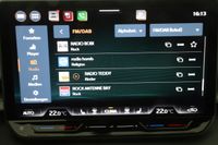 Cupra Terramar - Vorschau Bild 15