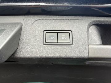 Volkswagen Passat Variant - 12