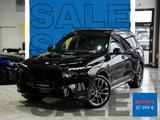 BMW X7 xDrive40d M SPORT PRO 22LM Standh. Autob.