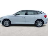 Skoda Scala Essence 1.0 TSI DSG AHK+VIRT+LED+SHZ+PDC - Skoda Scala: Essence