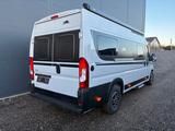 Laika ECOVIP 645 - Angebote