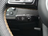 Audi RS4 - Vorschau Bild 18