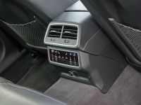 Audi A6 - Vorschau Bild 17