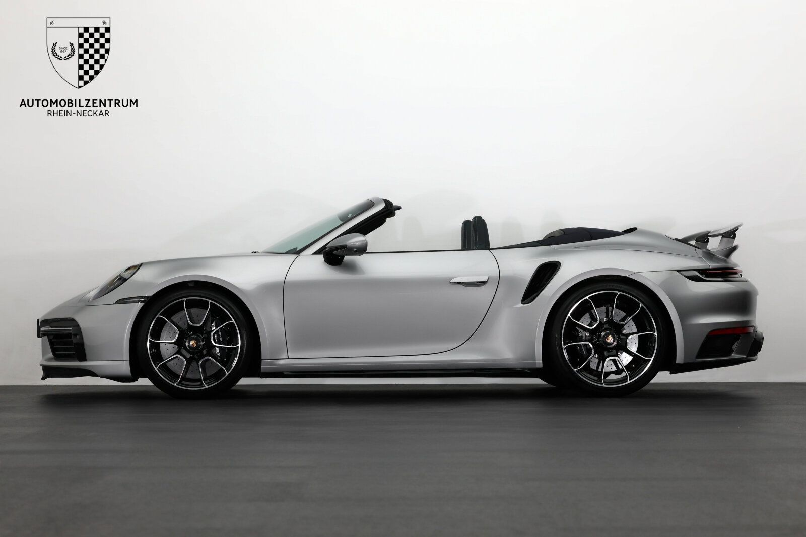 Porsche 911 Urmodell - Bild 8