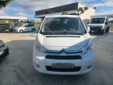 Citroën Citroen Jumpy 2.0 HDi/125 FAP PC Multispace Sedu - Citroën Jumpy aus 2015