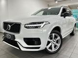 Volvo XC90 XC90 R Design 7 Sitze|AWD|AHK|Kamera - Volvo Gebrauchtwagen in Essen
