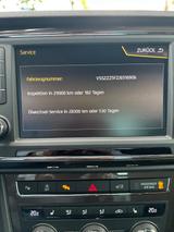 Seat Ateca 1.4 EcoTSI 110kW Xcellence DSG Xcellence - Seat Ateca: Von Privat