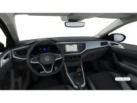 Volkswagen Taigo - Vorschau Bild 9