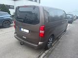 Toyota Proace (Verso) 2,0-l-D-4D 110kW L1 Family Co... - Toyota Proace (Verso) in Stuttgart