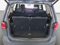 Volkswagen Touran - Vorschau Bild 12