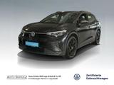 Volkswagen ID.4 Pro Performance 82 kWh WMP NAVI LED - gebrauchte VW ID.4 aus dem Jahr 2022
