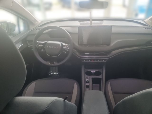 Fahrzeugabbildung SKODA Elroq 50 Tour PAKET SMART LED