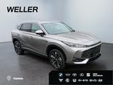 MG HS 1.5T Automatik Comfort *LED*ACC*19''*CAM*PDC* - MG: A
