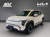 Kia EV3 58.3 AIR NAVI KAMERA FULL-LED S.KEY SHZ WÄRM - Kia EV3 New cars