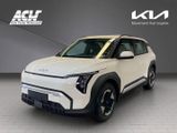Kia EV3 58.3 AIR NAVI KAMERA FULL-LED S.KEY SHZ WÄRM - Kia EV3 Neuwagen