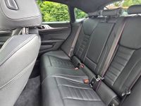 BMW 430 - Vorschau Bild 25