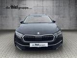 Skoda Octavia Combi 2.0 TDI 150 PS Tour 7-Gang DSG - Skoda Gebrauchtwagen in Ingolstadt