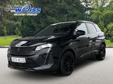 Peugeot 3008 GT Pack+AHK abn.+Park-Assi.+360Kamera+SZH - Peugeot 3008 GT-Pack