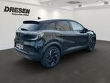Renault Captur Esprit Alpine Mild Hybrid 140 EDC *Schieb - Renault Captur Gebrauchtwagen