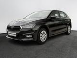 Skoda Fabia Selection FABIA SELECTS70/1.0 M5F Kam. - Skoda Fabia: 1.0