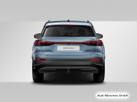 Audi Q4 e-tron - Vorschau Bild 11