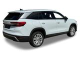 Skoda Kodiaq Sportline MATRIX+CANTON+13" NAVI+ACC+K... - Skoda Kodiaq Gebrauchtwagen