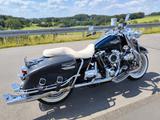 Harley-Davidson Road King - HARLEY-DAVIDSON 2000 ROAD KING