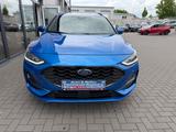 Ford Focus Turnier 1.5TDCI ST-Line AUTOMATIK*ACC*NAVI - Ford Focus: Kombi, Tdci