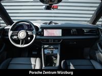 Porsche Macan - Vorschau Bild 12