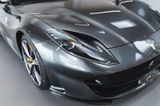 Ferrari 812 GTS *Werksgarantie / Maintenance* - Ferrari 812 aus 2022