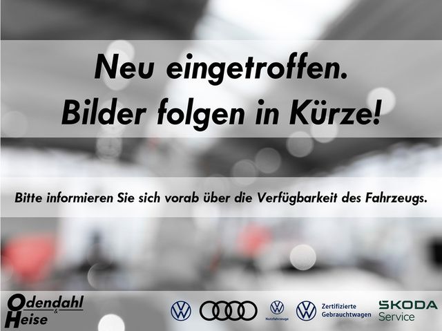 Volkswagen Polo Style 1,0 l TSI OPF 70 kW (95 PS) 7-Gang-Do