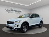 Volkswagen T-Roc 2.0 TDI DSG Goal AHK Navi ACC - Volkswagen T-Roc GOAL mit Diesel-Antrieb