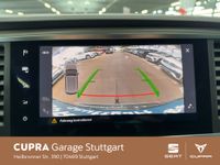 Seat Ateca - Vorschau Bild 14