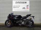 Honda CBR 1000 RR-R SP Fireblade  * 6 Jahre Garantie * - Angebote entsprechen deinen Suchkriterien
