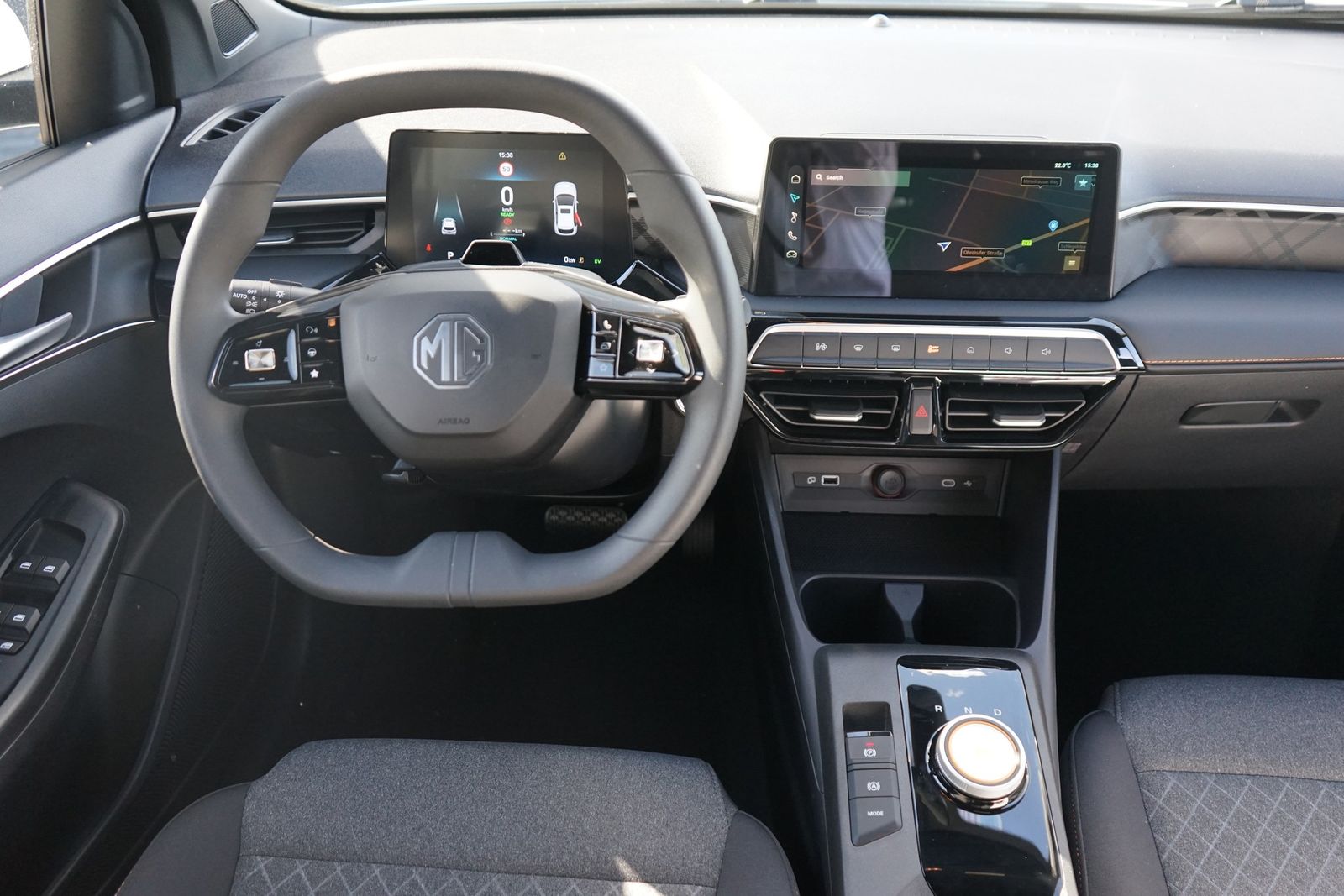 MG3