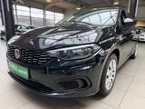 Fiat Tipo Easy, Navi, Bluetooth, SHZ, USB - Fiat Tipo in Duisburg