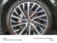 Audi A8 - Vorschau Bild 6