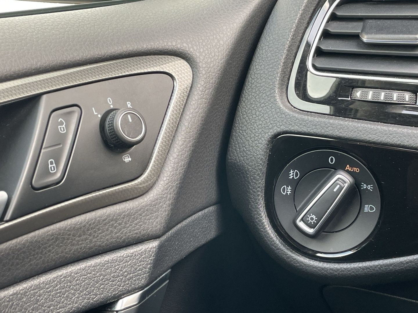 Golf VII 2.0 TDI DSG Join ACC/LED/Navi/App-Conne