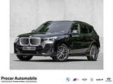 BMW iX1 xDrive30 MSport HuD H/K DA+ PA+ LED RFK PDC