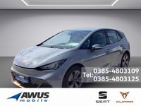 Cupra 