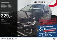 Volkswagen T-Roc - Vorschau Bild 1