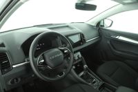 Skoda Karoq - Vorschau Bild 11