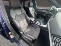 Audi SQ5 - Vorschau Bild 19