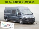 Clever Drive 600, Stylepaket, Abverkaufsaktion ! - Clever Drive