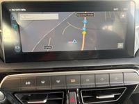 MG MG3 - Vorschau Bild 14